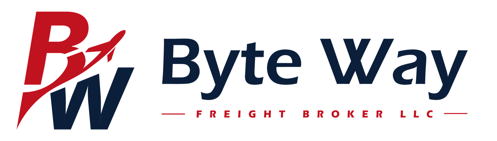 bw approved logo 01