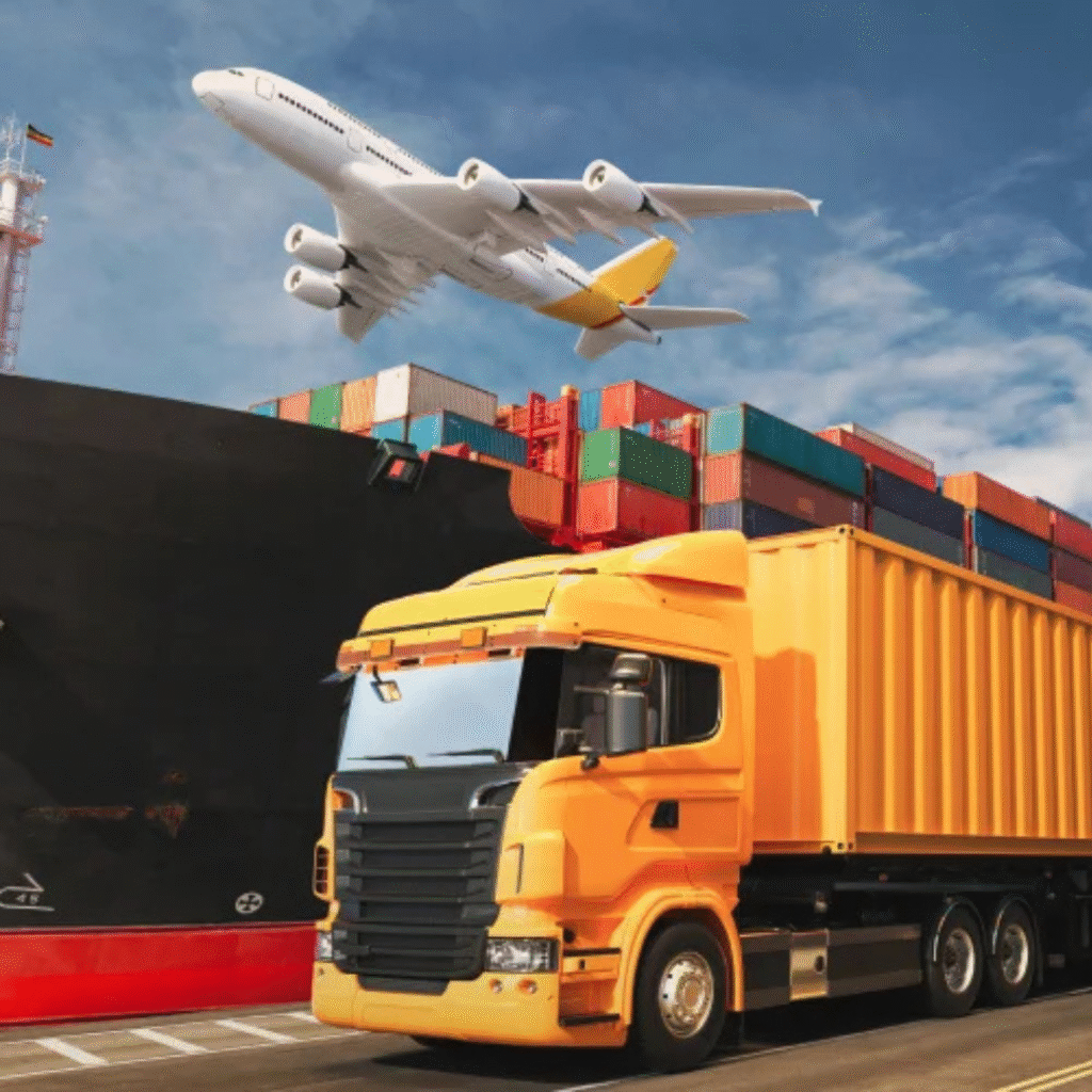 untitled design 2025 10 10t162258.736