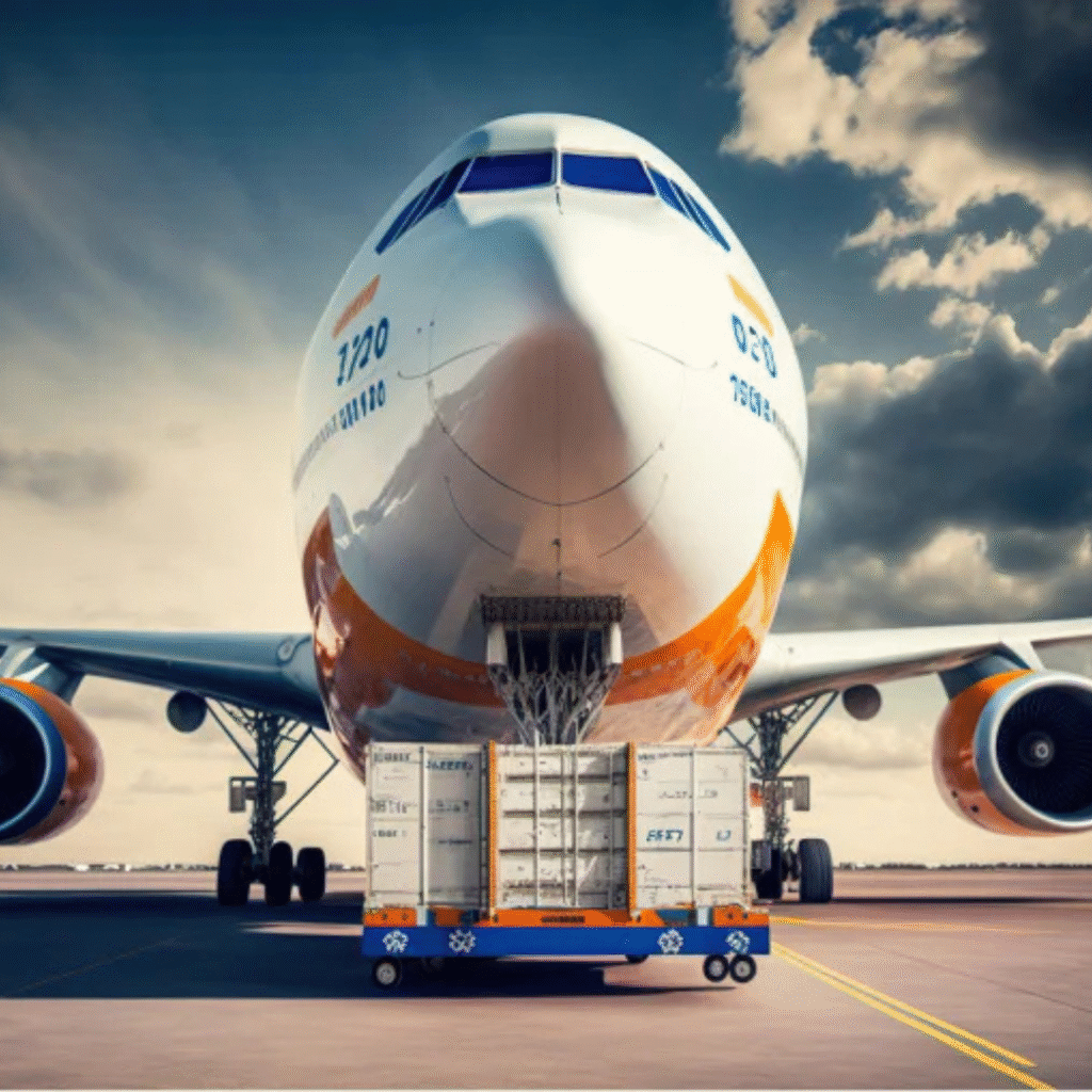 untitled design 2025 10 10t162349.770