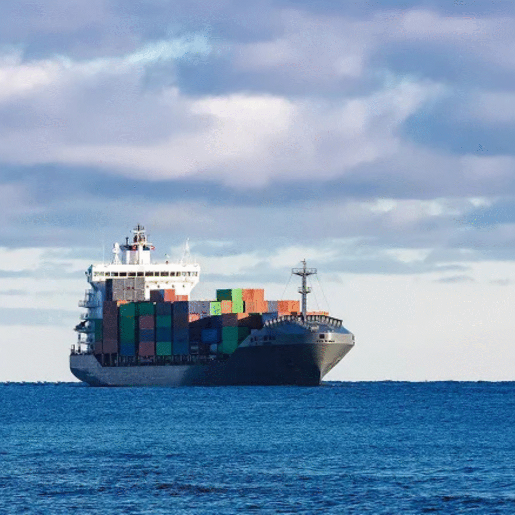 untitled design 2025 10 10t162754.488