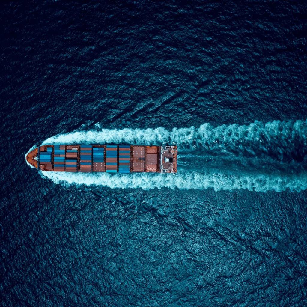 untitled design 2025 10 10t162937.143